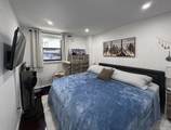 129 Franklin St - Photo 6