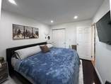 129 Franklin St - Photo 7