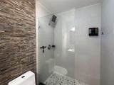 129 Franklin St - Photo 8