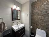 129 Franklin St - Photo 9