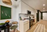 505 Summit Ave - Photo 10