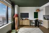 505 Summit Ave - Photo 11