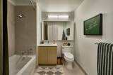 505 Summit Ave - Photo 12