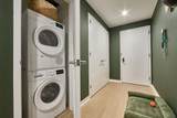 505 Summit Ave - Photo 13