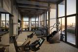 505 Summit Ave - Photo 6
