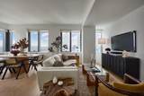505 Summit Ave - Photo 10