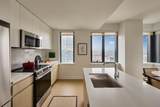 505 Summit Ave - Photo 11