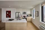 505 Summit Ave - Photo 12