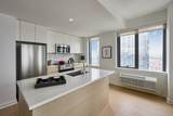 505 Summit Ave - Photo 13