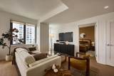 505 Summit Ave - Photo 14