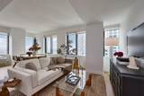 505 Summit Ave - Photo 15