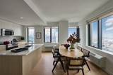 505 Summit Ave - Photo 16