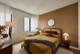 505 Summit Ave - Photo 17