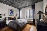 505 Summit Ave - Photo 18