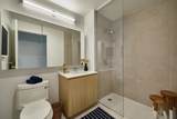 505 Summit Ave - Photo 19