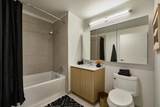 505 Summit Ave - Photo 20