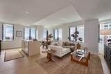 505 Summit Ave - Photo 9