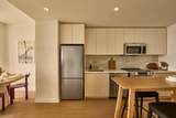 505 Summit Ave - Photo 10