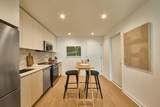 505 Summit Ave - Photo 11