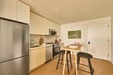 505 Summit Ave - Photo 12