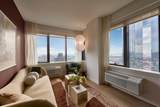 505 Summit Ave - Photo 14