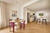 505 Summit Ave - Photo 15