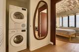 505 Summit Ave - Photo 17
