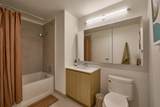 505 Summit Ave - Photo 18