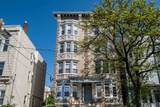 310 Palisade Ave - Photo 1