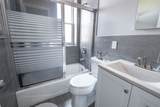310 Palisade Ave - Photo 10