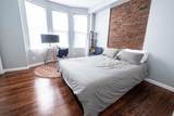 310 Palisade Ave - Photo 11