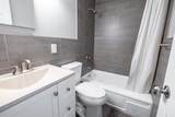 310 Palisade Ave - Photo 12