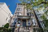 310 Palisade Ave - Photo 14