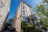 310 Palisade Ave - Photo 15