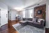 310 Palisade Ave - Photo 2