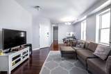 310 Palisade Ave - Photo 4