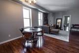 310 Palisade Ave - Photo 5