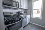 310 Palisade Ave - Photo 6