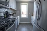 310 Palisade Ave - Photo 7