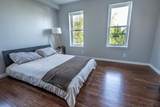 310 Palisade Ave - Photo 8