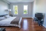 310 Palisade Ave - Photo 9