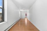 422 Madison St - Photo 10