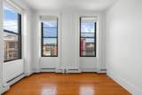 422 Madison St - Photo 17