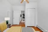 422 Madison St - Photo 18