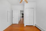 422 Madison St - Photo 19