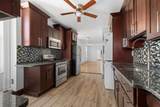 422 Madison St - Photo 6