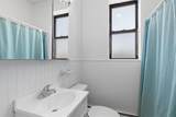 422 Madison St - Photo 8