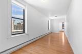 422 Madison St - Photo 9