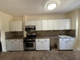42 Montrose Ave - Photo 1