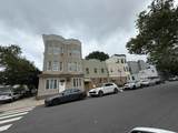 42 Montrose Ave - Photo 20